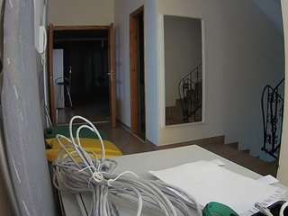 voyeurcam-julmodels-hall-1st