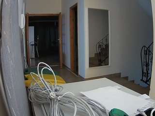 voyeurcam-julmodels-hall-1st Profile Image