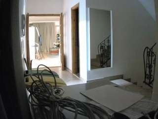 voyeurcam-julmodels-hall-1st