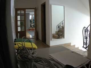 voyeurcam-julmodels-hall-1st