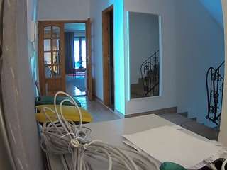 voyeurcam-julmodels-hall-1st