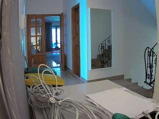 voyeurcam-julmodels-hall-1st
