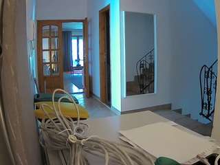 voyeurcam-julmodels-hall-1st