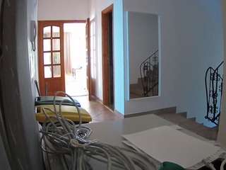 voyeurcam-julmodels-hall-1st