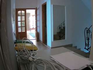 voyeurcam-julmodels-hall-1st