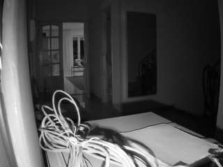 voyeurcam-julmodels-hall-1st