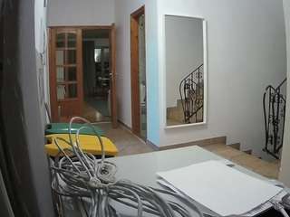 voyeurcam-julmodels-hall-1st