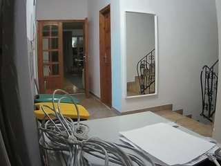 voyeurcam-julmodels-hall-1st