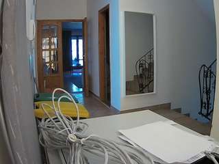 voyeurcam-julmodels-hall-1st