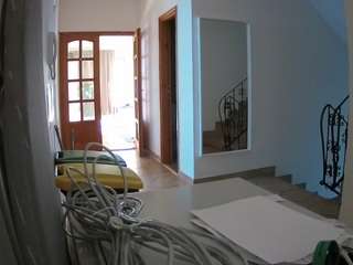 voyeurcam-julmodels-hall-1st