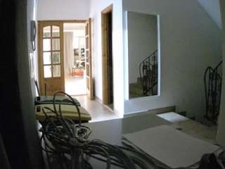voyeurcam-julmodels-hall-1st