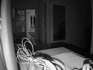 voyeurcam-julmod... Live Webcam on CamSoda