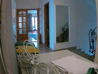 voyeurcam-julmodels-hall-1st