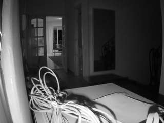 voyeurcam-julmodels-hall-1st