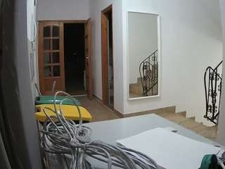 voyeurcam-julmodels-hall-1st