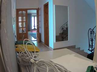 voyeurcam-julmodels-hall-1st