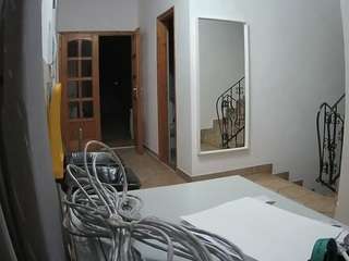 voyeurcam-julmodels-hall-1st