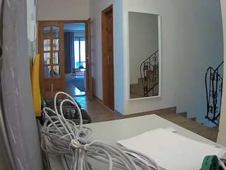 voyeurcam-julmodels-hall-1st
