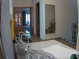 voyeurcam-julmodels-hall-1st