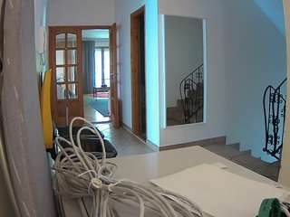 voyeurcam-julmodels-hall-1st