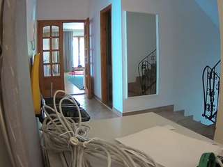 voyeurcam-julmodels-hall-1st