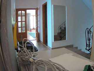 voyeurcam-julmodels-hall-1st