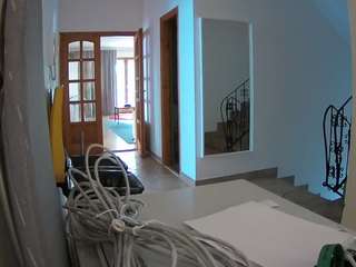 voyeurcam-julmodels-hall-1st