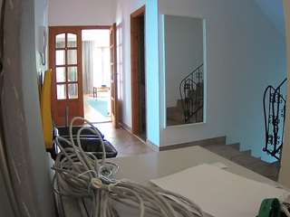 voyeurcam-julmodels-hall-1st