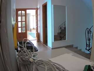 voyeurcam-julmodels-hall-1st