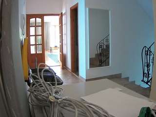 voyeurcam-julmodels-hall-1st