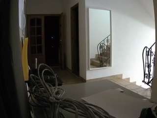 voyeurcam-julmodels-hall-1st