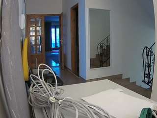 voyeurcam-julmodels-hall-1st