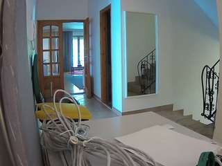 voyeurcam-julmodels-hall-1st