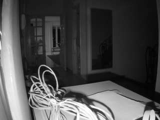 voyeurcam-julmodels-hall-1st webcam