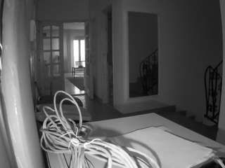 voyeurcam-julmodels-hall-1st webcam
