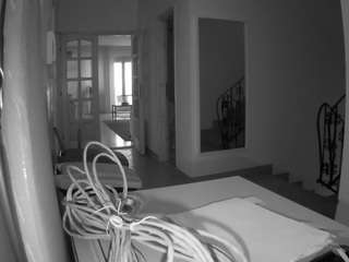 voyeurcam-julmodels-hall-1st webcam