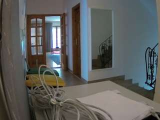voyeurcam-julmodels-hall-1st webcam