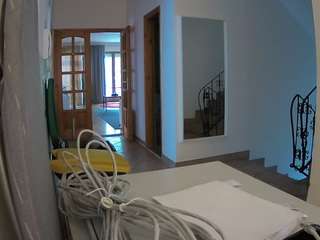 voyeurcam-julmodels-hall-1st webcam