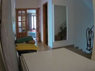voyeurcam-julmodels-hall-1st