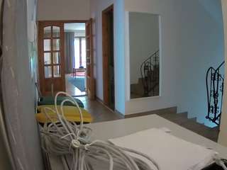 voyeurcam-julmodels-hall-1st webcam