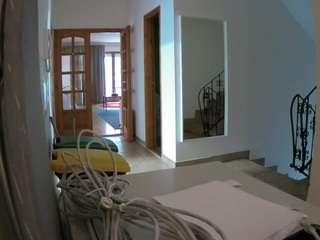 voyeurcam-julmodels-hall-1st webcam