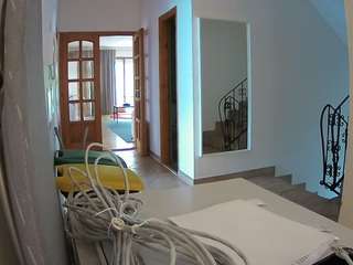 voyeurcam-julmodels-hall-1st webcam