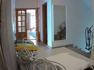 voyeurcam-julmodels-hall-1st webcam