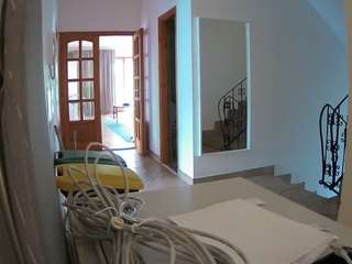 voyeurcam-julmodels-hall-1st webcam