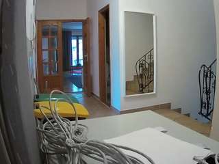voyeurcam-julmodels-hall-1st webcam