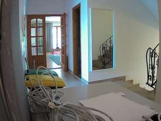 voyeurcam-julmodels-hall-1st webcam