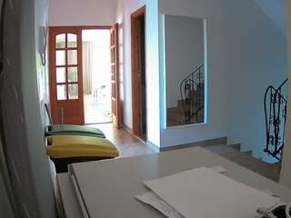 voyeurcam-julmodels-hall-1st webcam