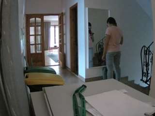 voyeurcam-julmodels-hall-1st