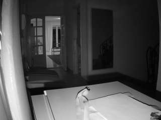 voyeurcam-julmodels-hall-1st
