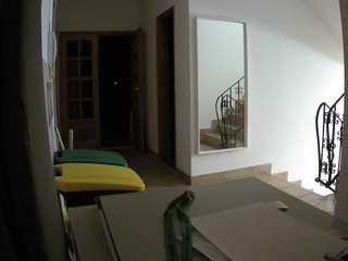 voyeurcam-julmodels-hall-1st